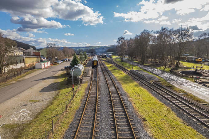 Peak Rail Feb 2025 hdr 21 (01)-HDR